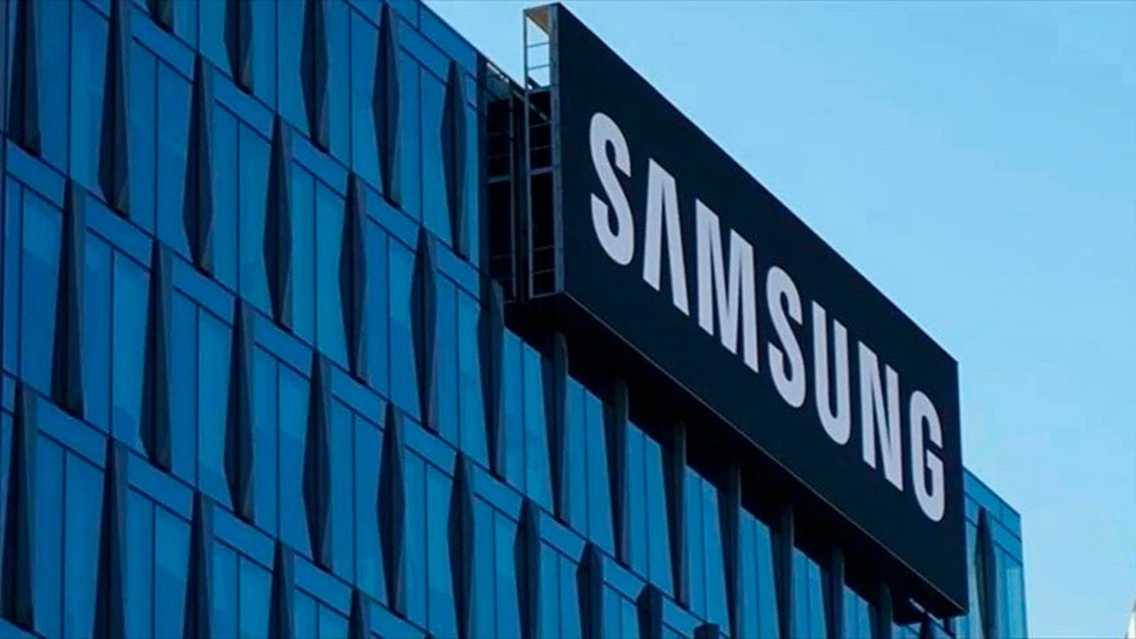Samsung Galaxy AI Tanıtımı: S25 Serisi ve Yeni Nesil AI Tabletler Geliyor!