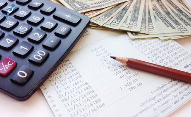 Kendi İsteğiyle Ayrılanlar Dikkat: Kıdem Tazminatı Alma Şartları Neler?