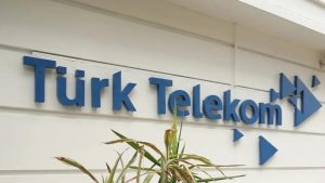 Türk Telekom Abone Sayısında Rekor Artış: Toplam 54,2 Milyona Ulaştı