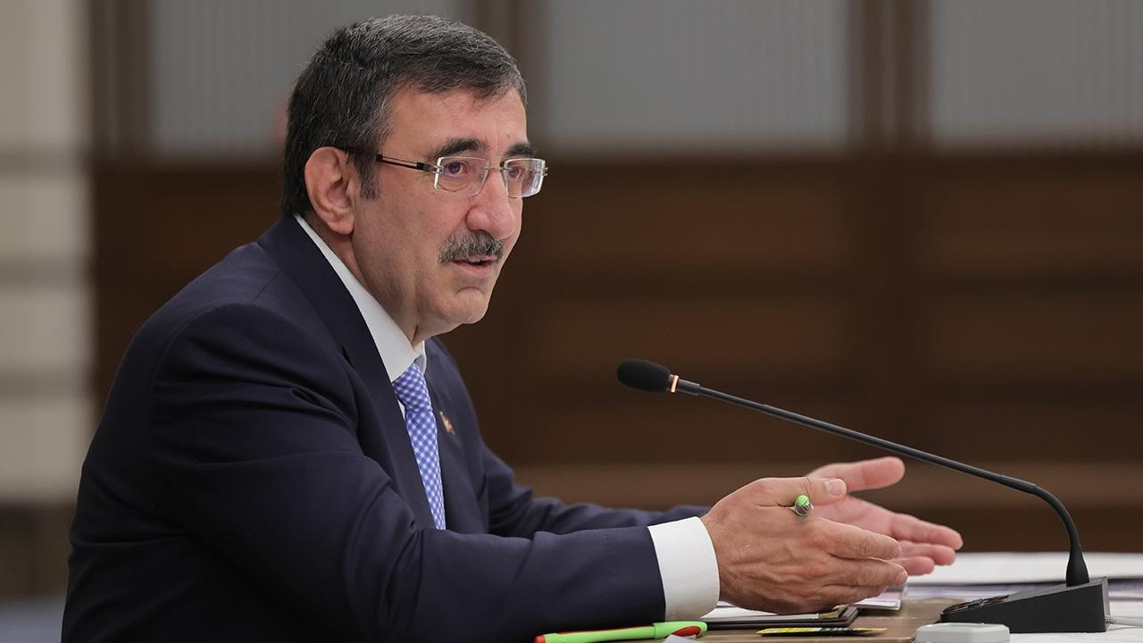 Yılmaz’dan KKM Değerlendirmesi: Maliyeti Oldu, Faydası da Sağladı