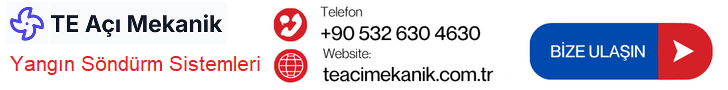 Ad Example
