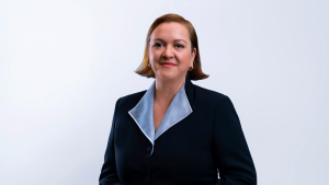 Koç Holding’de Kurumsal İletişim Liderliği: Burçun İmir Yeni Direktör