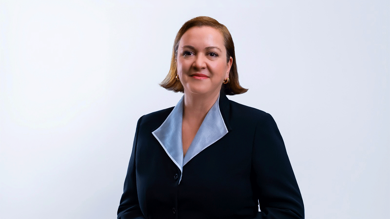 Koç Holding’de Kurumsal İletişim Liderliği: Burçun İmir Yeni Direktör