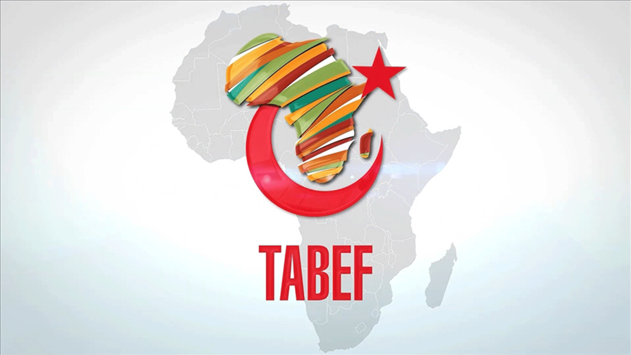 Türkiye-Afrika İş Forumu: Ortak Kazanımlar Hedefleniyor, Ticaret Hacmi Artacak