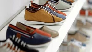Ayakkabı Sektöründe İthalat Alarmı: Yerli Üretim Tehlikede mi?