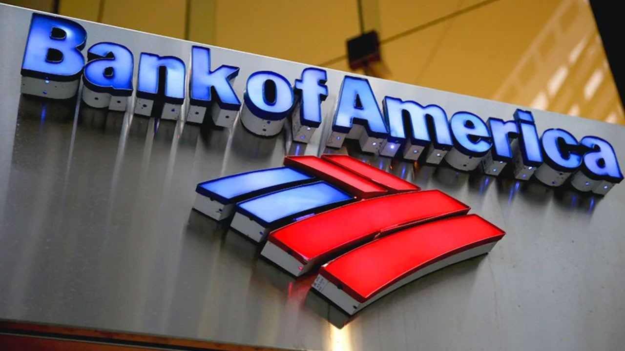 Bank of America’dan S&P 500’e Yüksek Hedef: İşte Beklentiler