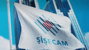 Şişecam’da Üst Düzey Atamalar: Tedarik ve Satış Yönetimine Yeni Liderler