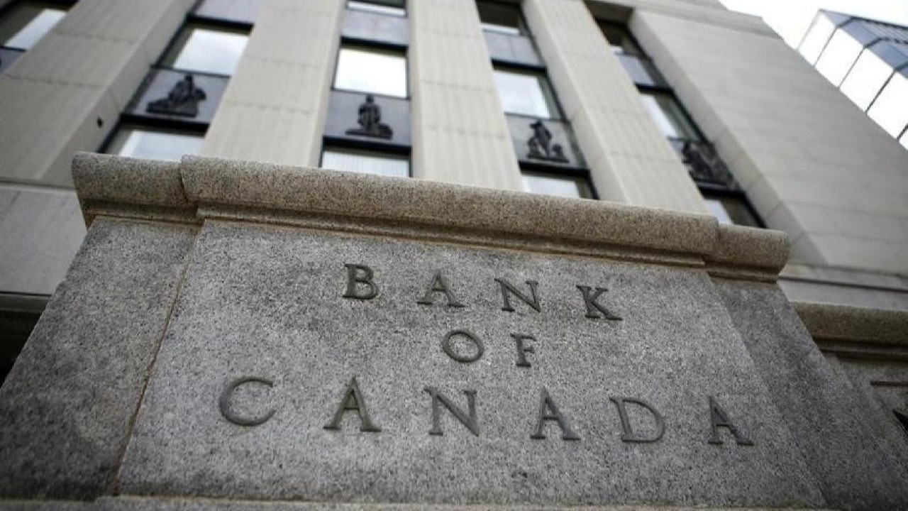 Kanada Merkez Bankası Faiz İndirdi: Ekonomik Belirsizliklere Karşı Hamle