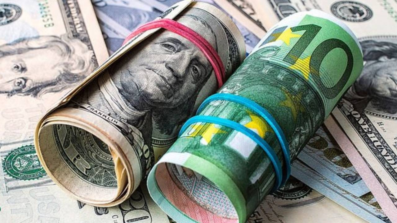 Dolar ve Euro Ne Kadar? 9 Eylül 2025 Güncel Kur Fiyatları