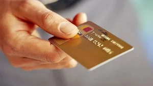 Kredi Kartı Faizlerinde İndirim Müjdesi: Yeni Oranlar 1 Ekim’de Geçerli