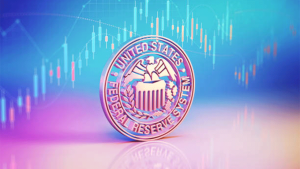 Küresel Piyasalar Fed Kararına Kilitlendi: Faiz İndirimi Beklentisi Artıyor