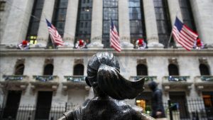 Yapay Zeka Rallisi: Evercore ISI’den S&P 500 İçin Çarpıcı 7.750 Tahmini