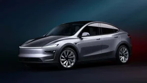 TeslaMate Uygulamasında Kritik Güvenlik Açığı: Veriler Risk Altında!