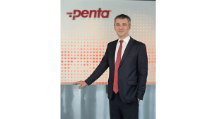 Penta Teknoloji ve NetApp İş Birliği ile Veri Depolamada Yeni Dönem