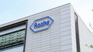 Roche, ABD’li 89bio’yu 3,5 Milyar Dolara Satın Alarak Kilo Verme Pazarında Güçleniyor