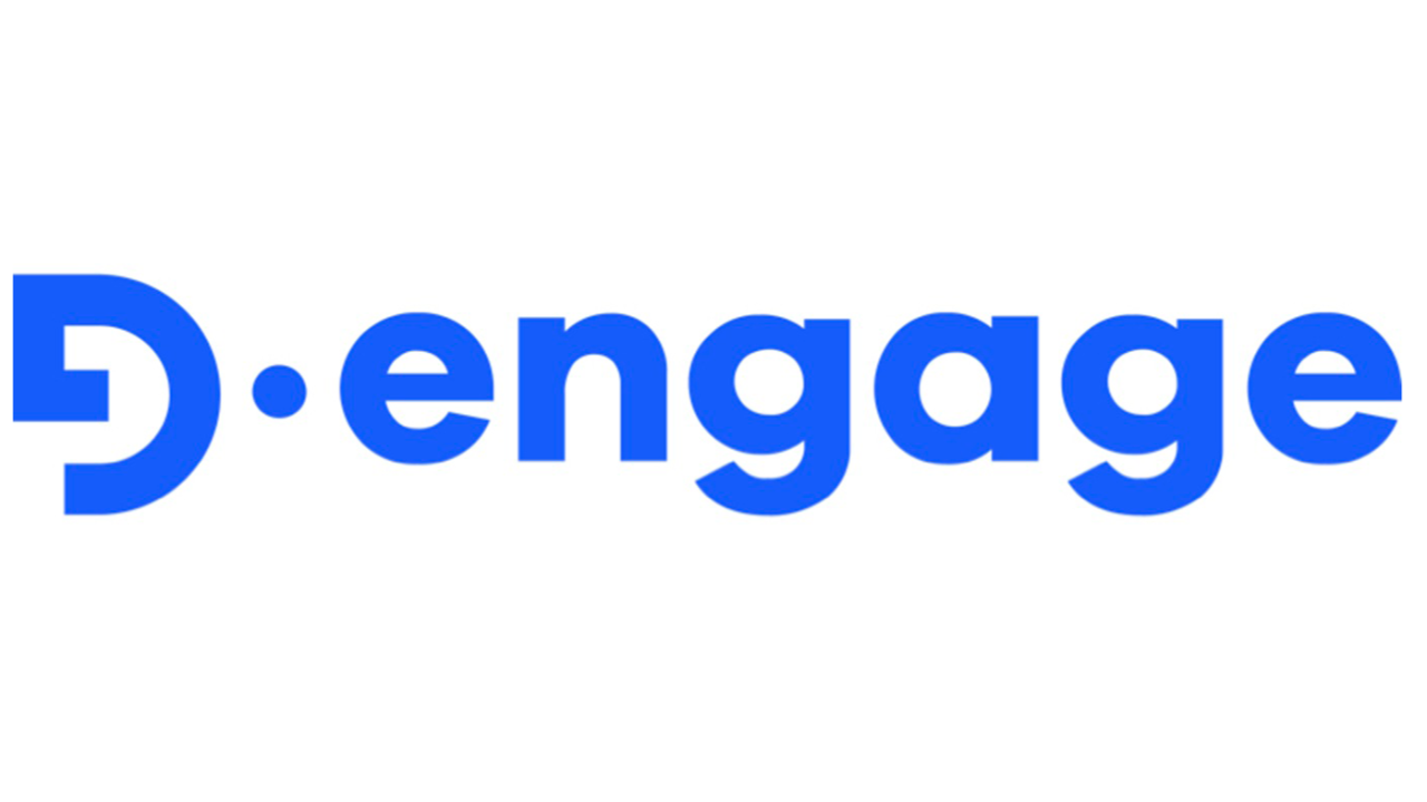 Dengage, CXDP Büyümesini Hızlandırmak İçin Stratejik Yatırım Aldı