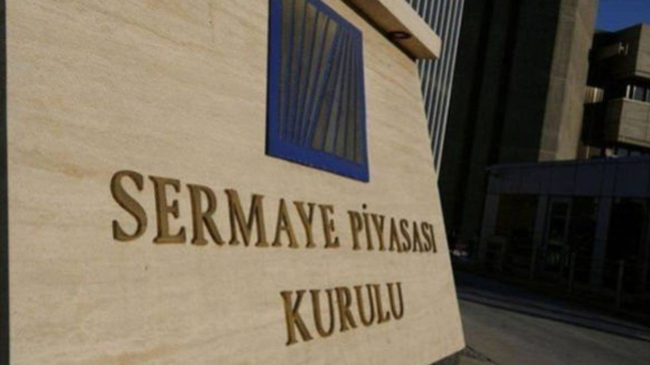SPK’dan 7 Şirkete Sermaye Artırımı Onayı, Borçlanma Araçlarına İzin