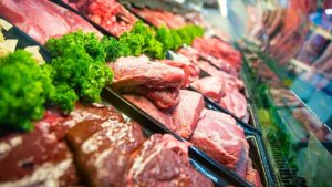 Küçükbaş Hayvan Sayısı Rekor Kırdı: Kırmızı Et Üretimi Artacak Mı?