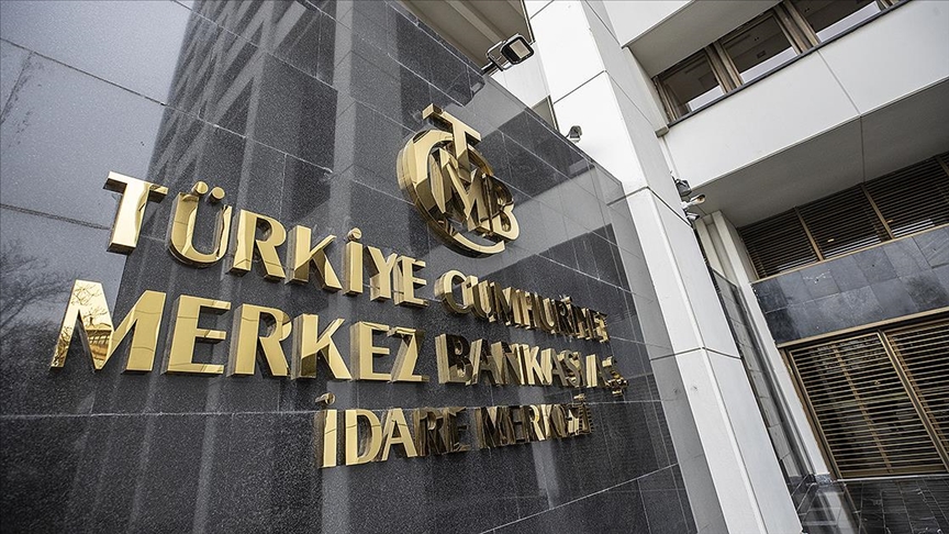 TCMB Rezervleri Rekor Tazeledi: Dış Şoklara Karşı Dayanıklılık Artıyor Mu?