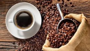 İklim Krizi Kahve Fiyatlarını Vuruyor: Üretimde Düşüş, Fiyatlar Rekor Seviyede