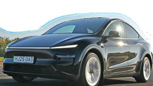 Tesla Türkiye’de Yükselişte, Avrupa’da Düşüşte: Satışlar Ters Oranlı