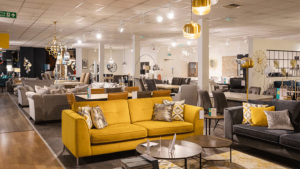 Mobilya Teslimatlarında Gecikme Şikayetleri Arttı: Tüketici Hakları Neler?