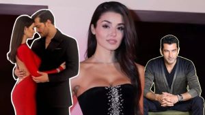 Dizi Oyuncularının Kazançları: Asgari Ücretle Arasındaki Fark Açılıyor