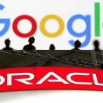 Google’dan Oracle Uyarısı: Siber Saldırıda Veri Sızıntısı Yaşandı!