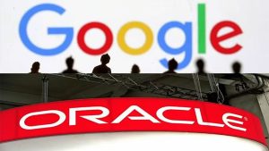 Google’dan Oracle Uyarısı: Siber Saldırıda Veri Sızıntısı Yaşandı!