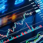 Borsa İyimserliği 2026’ya Ertelendi: Enflasyon ve Sıkı Para Politikası Etkisi