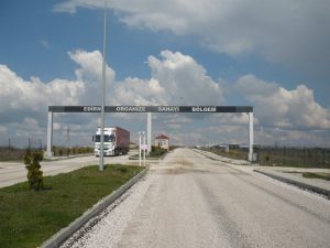 Doğu Karadeniz İhracatı 1.1 Milyar Doları Aştı: Fındık Liderliği Sürüyor