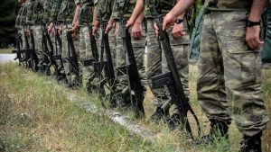 Bedelli Askerlik Ücreti 2026 Tahmini: Yeni Yılda Ne Kadar Olacak?