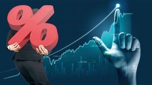 Vergi Gelirinde Kara Delik: Her 100 TL’nin 21 TL’si Faiz Ödemesine Gidiyor!