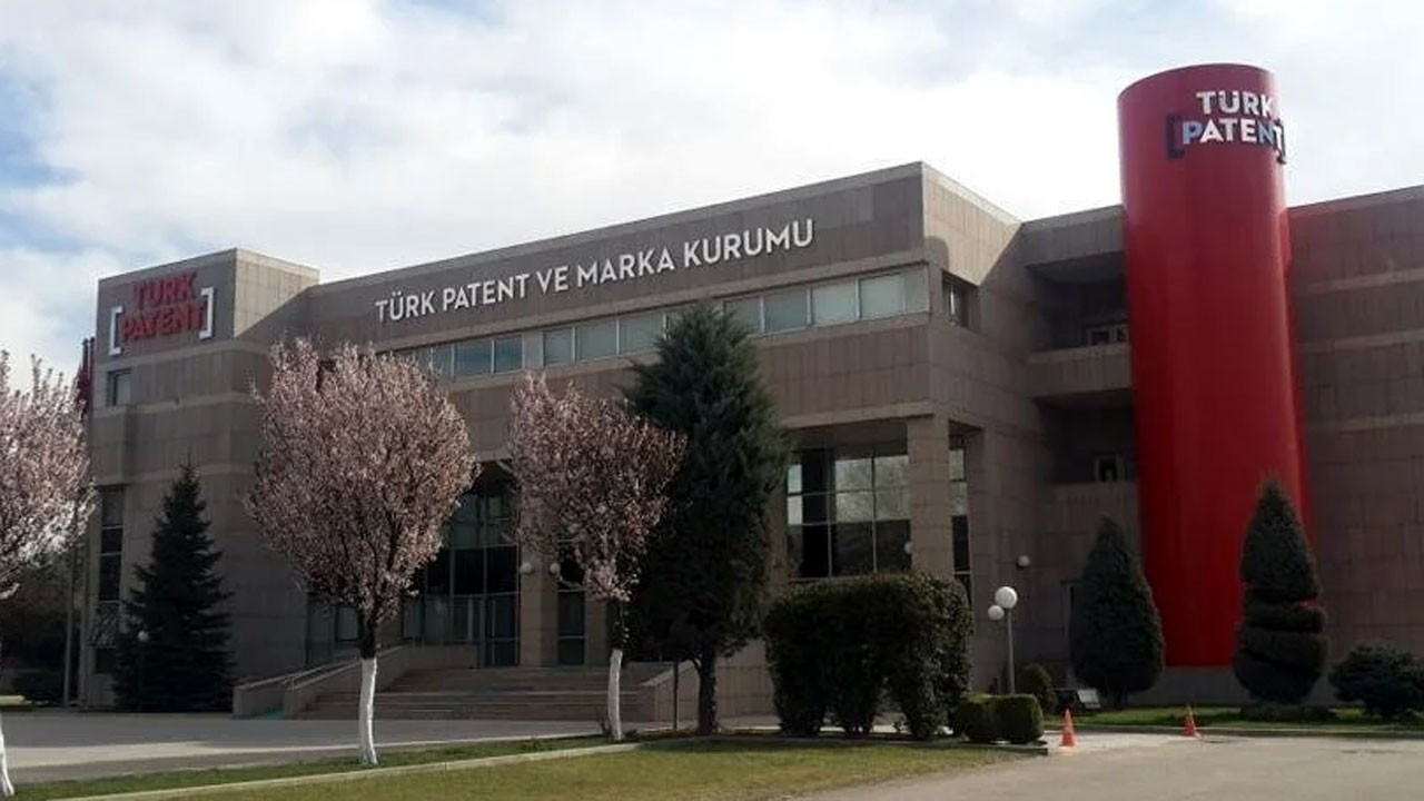 TÜRKPATENT’ten Patent Dolandırıcılığı Uyarısı: Sahte Belgelerle Ücret Tuzağına Dikkat!