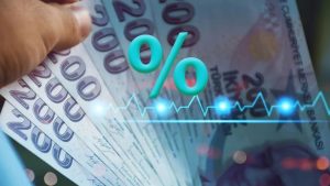 Enflasyon Verisi Faiz İndirim Beklentisini Düşürdü: Uzmanlardan Değerlendirme