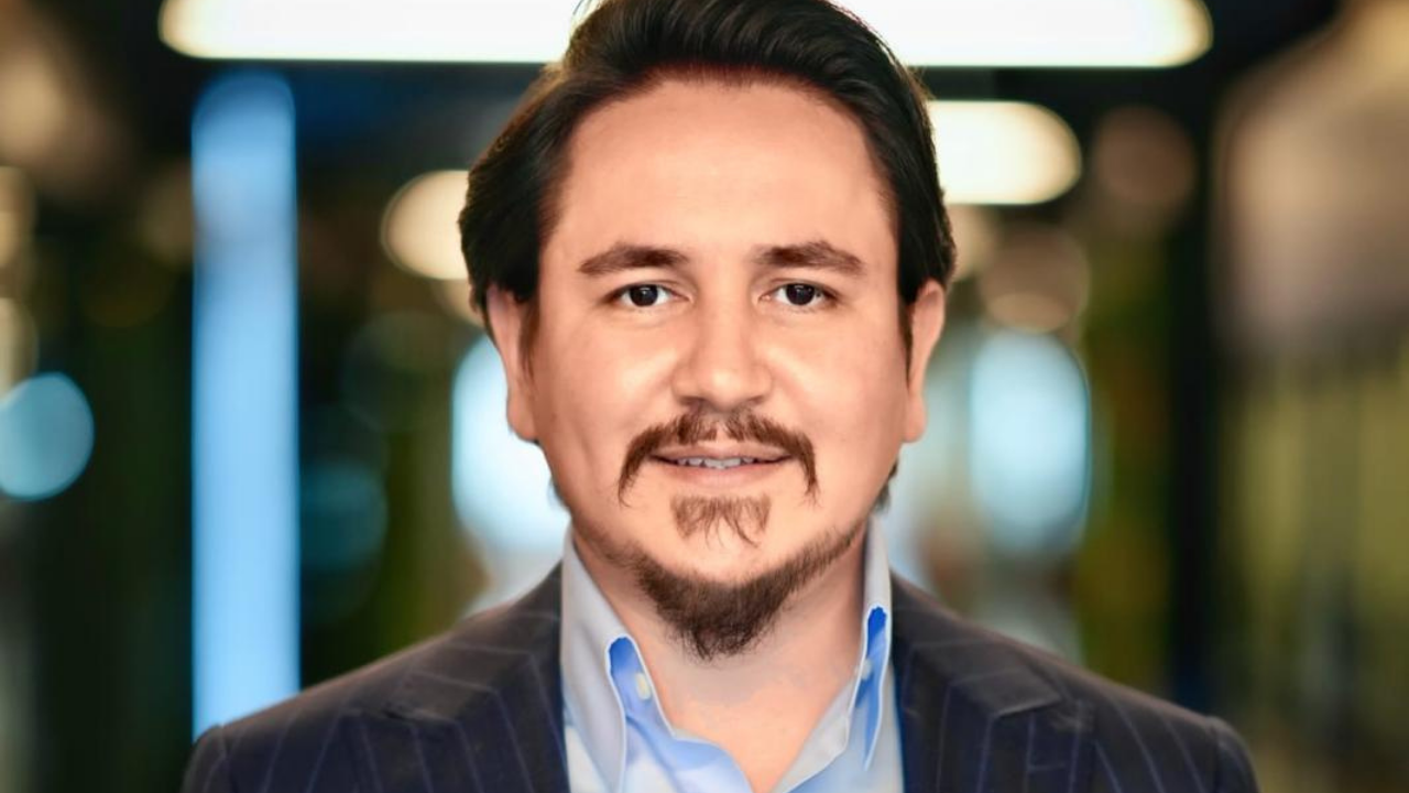 Senkron Güvenlik ve Orgino Medya Birleşiyor: Yeni Teknoloji Grubu Yükselişi