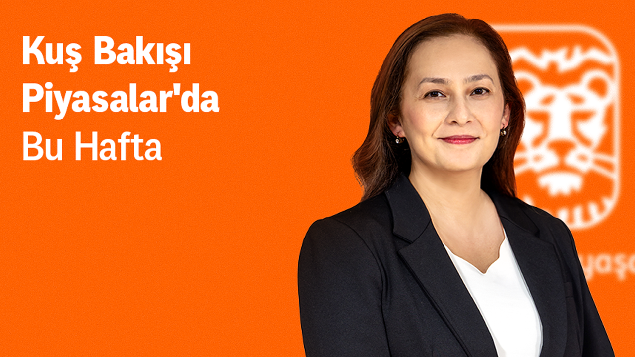 Altın ve Gümüş Fiyatlarında Rekor Yükseliş: Nedenleri ve Beklentiler