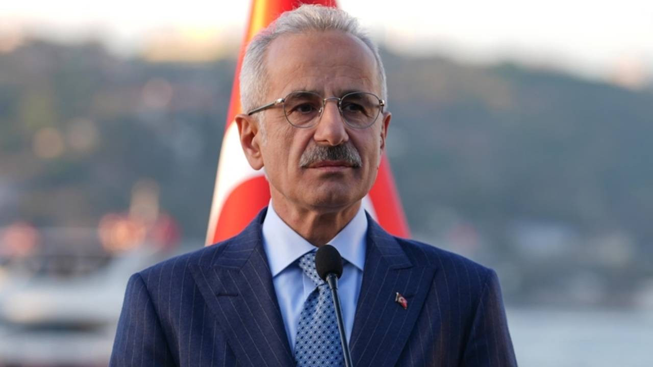 Kış Lastiği Zorunluluğu Süresi Uzadı: 15 Kasım’da Başlıyor!