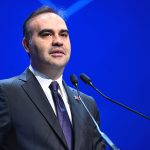Bakan Kacır’dan Aydın’a Bilim Merkezi Müjdesi ve 10 Yeni Kalkınma Projesi