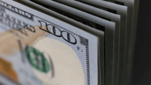 TCMB Rezervleri Rekor Kırdı: Brüt Rezervler 182,95 Milyar Dolara Yükseldi