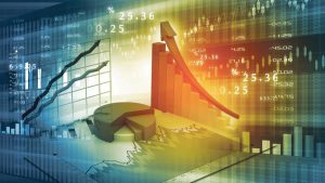 CHP Kurultay Davası Reddi Sonrası Türkiye’nin Risk Primi Düşüşe Geçti