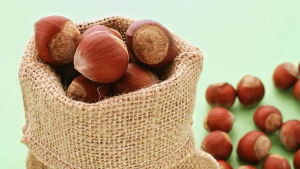 Fındık Fiyatları Düştü: Üreticinin 400 TL Hedefi Şimdilik Ertelendi