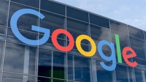 Google’dan Belçika’ya Dev Yatırım: Bulut ve Yapay Zeka İçin 5 Milyar Euro