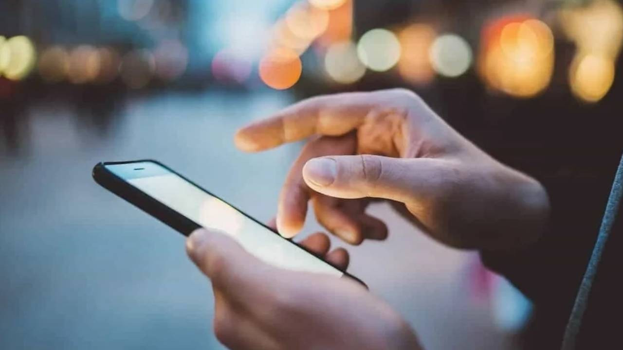 Cep Telefonu ÖTV’sinde Yeni Düzenleme: Fiyatlar Düşecek mi?