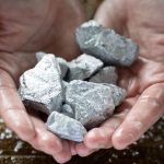 Çin Nadir Element İhracatına Kısıtlama Getirdi: Küresel Etkileri Neler Olacak?