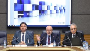 Evde Sağlık Hizmetlerine Yoğun Talep: 2024’te 3.5 Milyon Başvuru