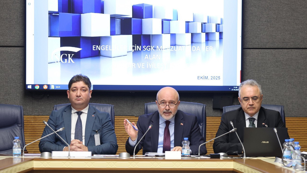 Evde Sağlık Hizmetlerine Yoğun Talep: 2024’te 3.5 Milyon Başvuru