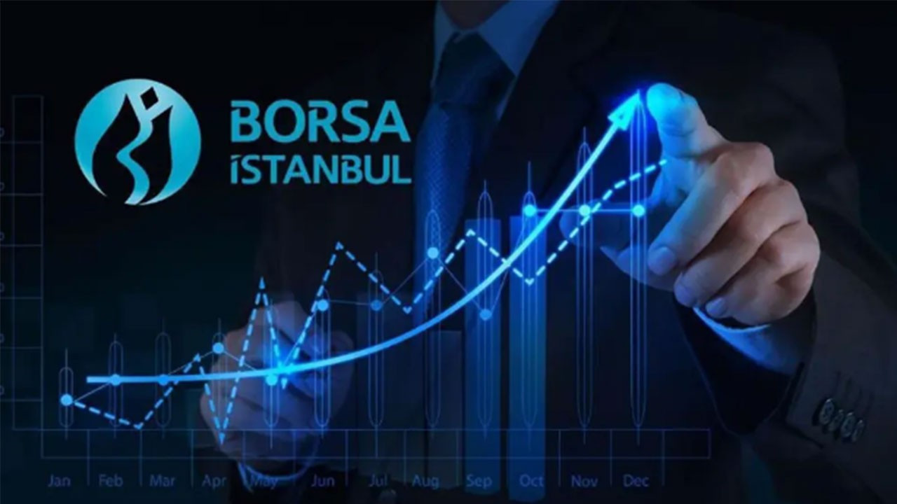 Borsa İstanbul’da Bayram Tatili Düzenlemesi: Takas İşlemleri Tarihleri Değişti