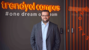 Trendyol Kasım Kampanyalarıyla 15 Ülkede Türk Ürünlerini Dünya Vitrinine Taşıyor