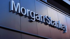 Morgan Stanley: Altın Fiyatları 2026’da Rekor Kırabilir! İşte Detaylar